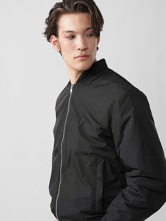 Actual product image Selected Blouson SLHCHRIS (M)