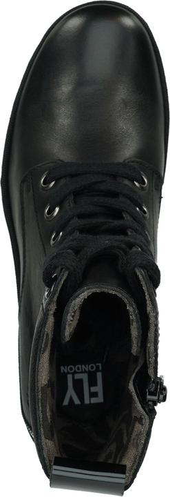Immagine prodotto Fly London Stiefelette (41)