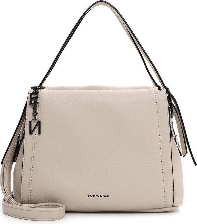 Beige 400