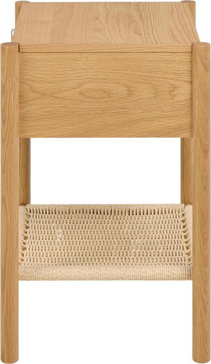 Immagine prodotto AC Design Monfort (43.50 x 40 x 60 cm)