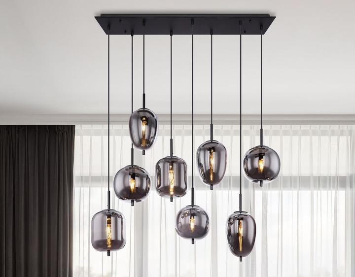 Immagine prodotto Globo Blacky (E14)