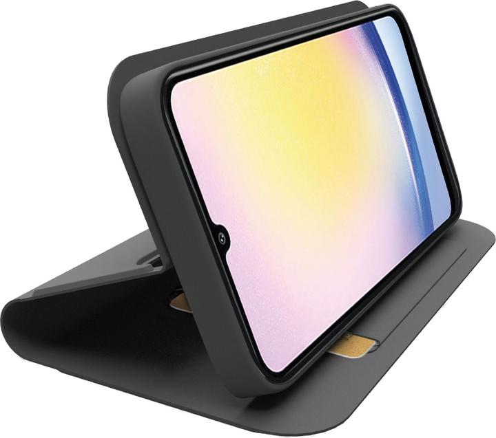 Actual product image SBS Bookcover (Samsung Galaxy A26)