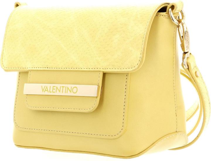 Produktbild Valentino Libre Satchel