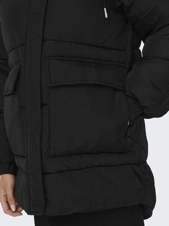 Immagine prodotto Only ONLFIE Steppmantel Steppmantel