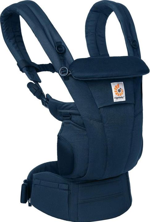 Image du produit Ergobaby Rêve Omni