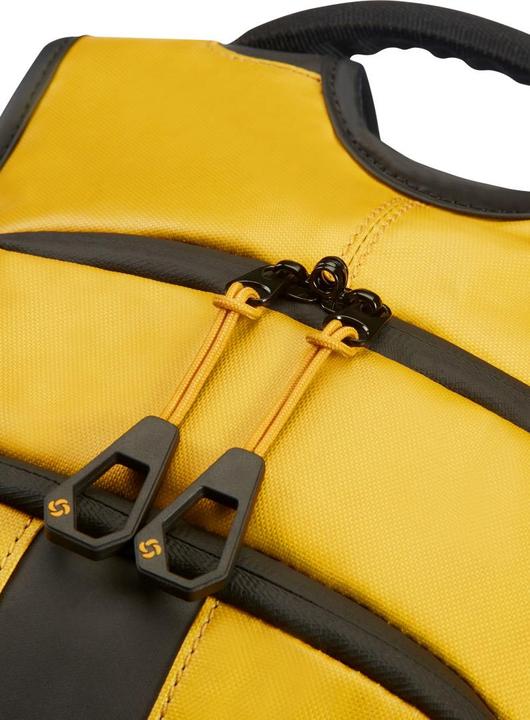 Actual product image Samsonite Paradiver Light (24 l)