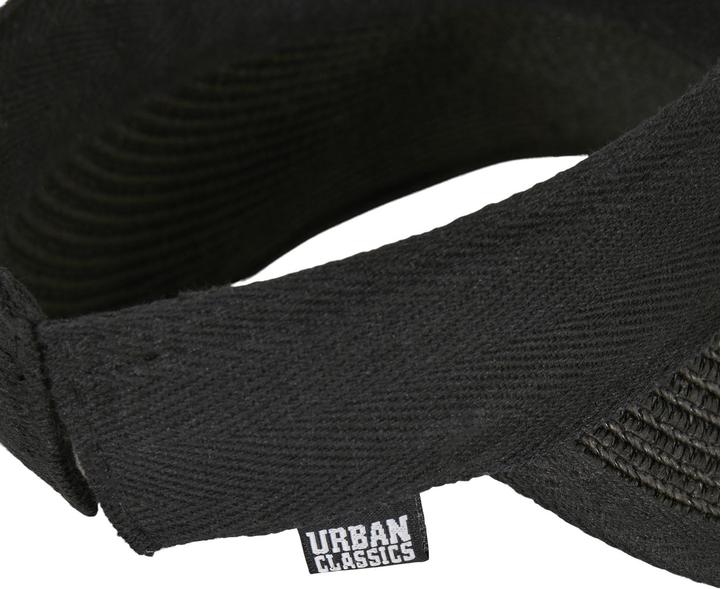 Produktbild Urban Classics Schirmmütze (One Size)
