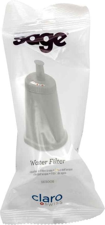 Image du produit Sage Claro Swiss