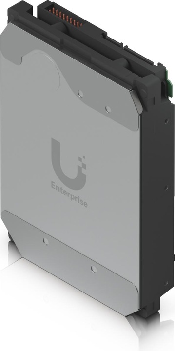 Produktbild Ubiquiti UACC-HDD-E-16TB (16 TB, 3.5")