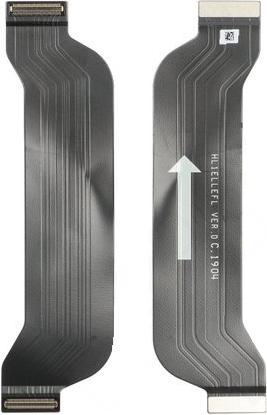 Huawei Main Flex for ELE-L29, ELE-L09 P30