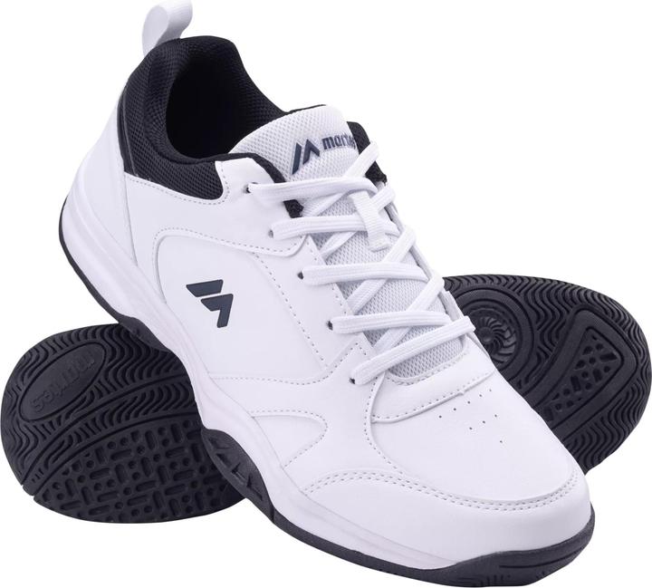 Image du produit Martes Męskie buty DETIS rozmiar 41 (41)