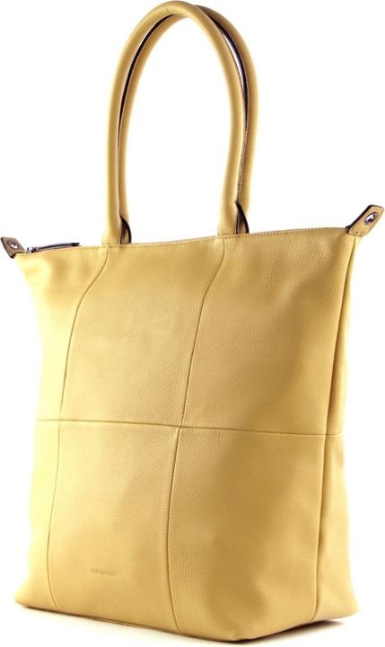 Immagine prodotto FredsBruder Happy Collection Happy Bag