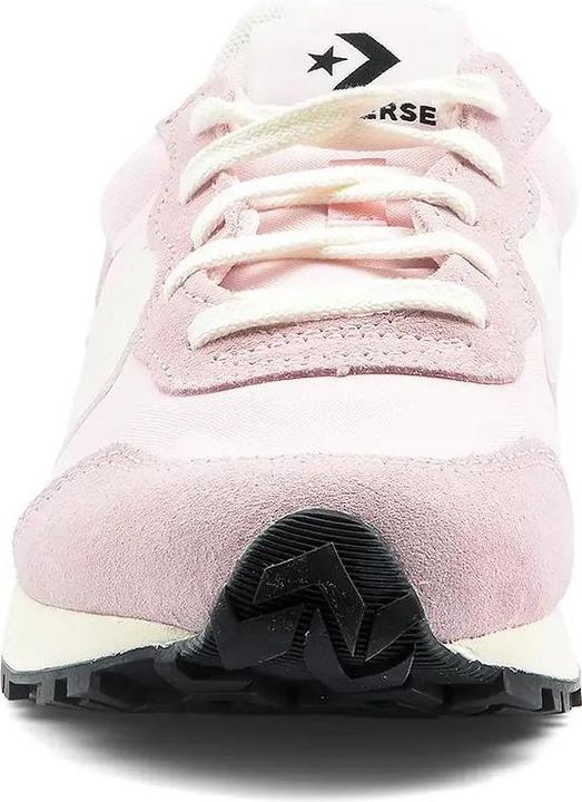 Immagine prodotto Converse Omega Trainer (39)