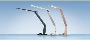 Produktbild Hansa Vario Plus (741 lm)