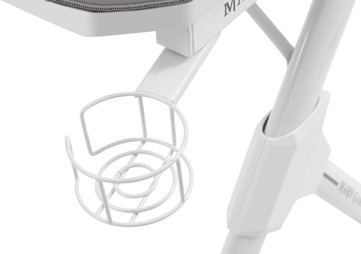 Image du produit Mars Gaming MGD140W