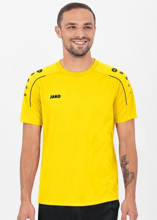 Produktbild JAKO T-Shirt Classico (S)