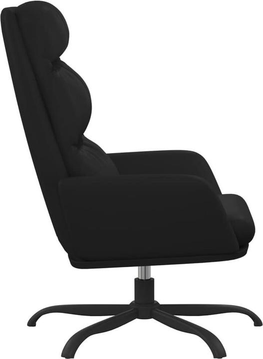 Immagine prodotto vidaXL Ariya