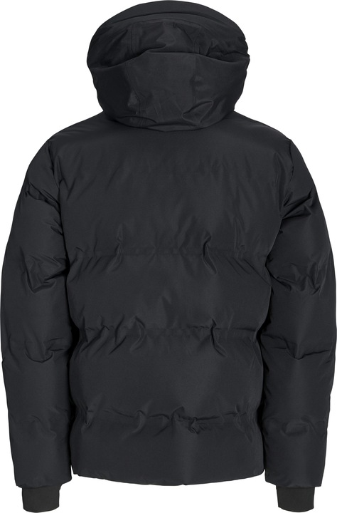 Produktbild Aprel Pufferjacke Pufferjacke (L)
