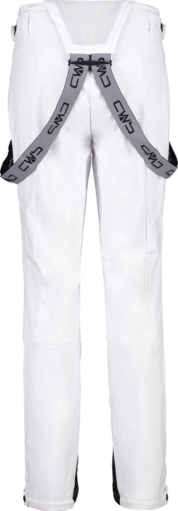 Actual product image CMP Campagnolo Softshell (XL)