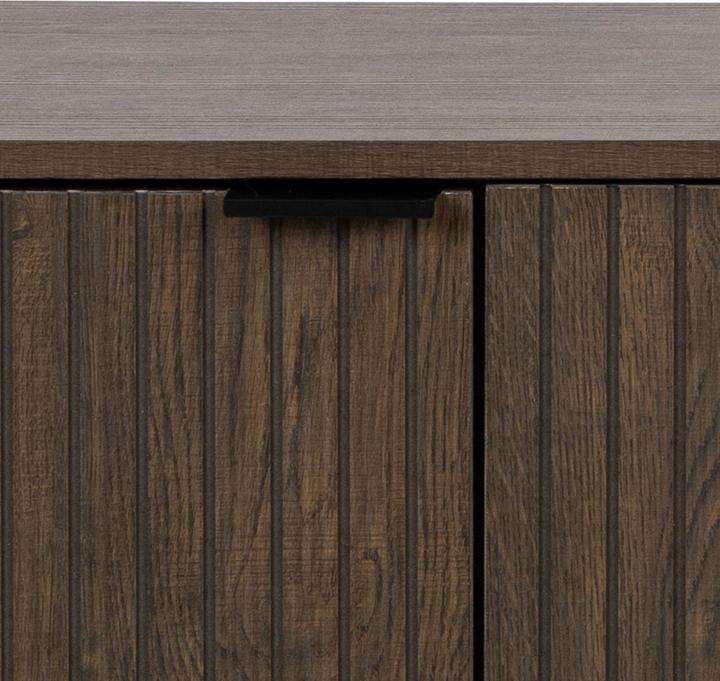 Actual product image Mid.You Jaipur (180 x 40 x 70 cm)