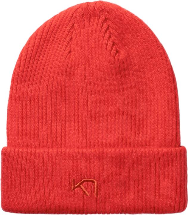Image du produit Kari Traa Astrid (Taille unique)
