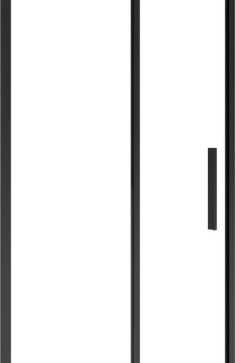 Actual product image Vente-unique Toroni (120 cm, 195 cm)