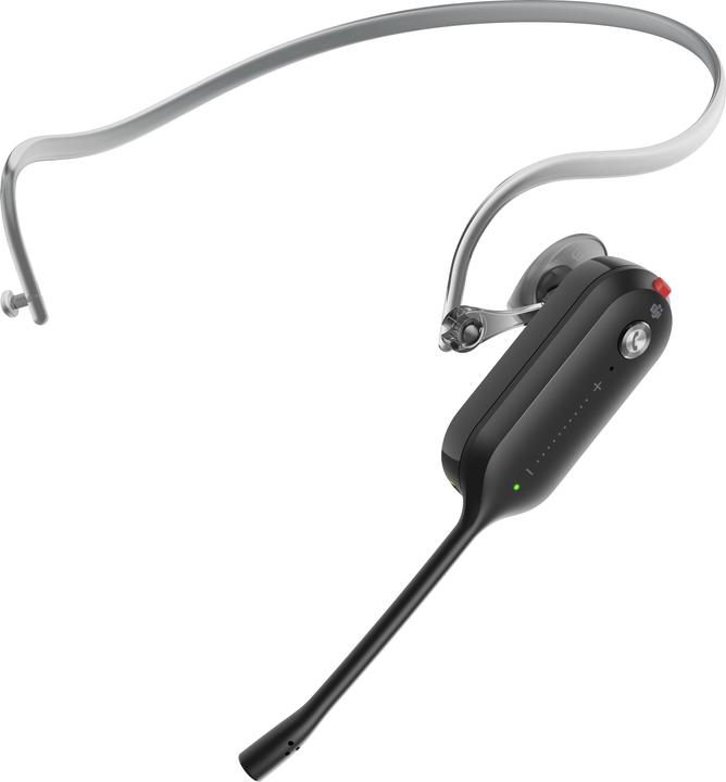 Image du produit Yealink Équipes WH63 (Sans fil, USB-C)