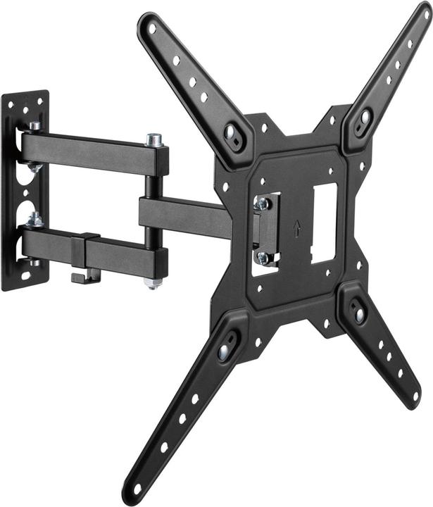 Actual product image Vision Dsply Wall Arm VESA (Wall, 60", 20 kg)