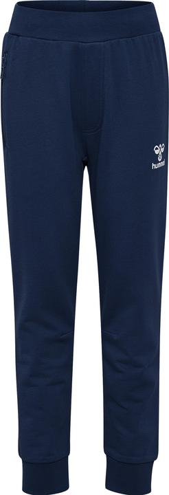 Produktbild hummel Hmlon Adjust Waist Pants (104)
