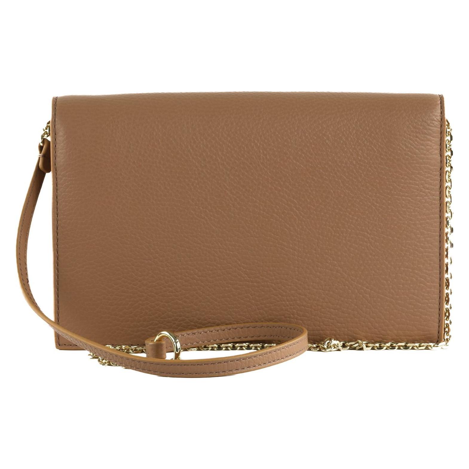 Coccinelle, Damen, Handtasche, Dandy Mini Bag