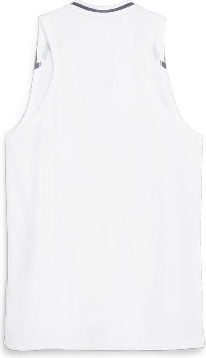 Actual product image Puma Hoops Team Game Jersey (S)