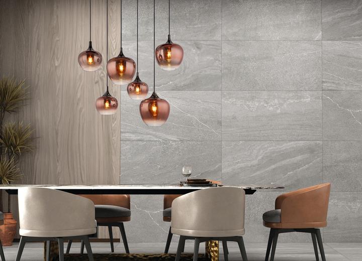 Produktbild Globo Maxy (E27)