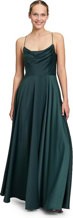 Image du produit Vera Mont Abendkleid (38)