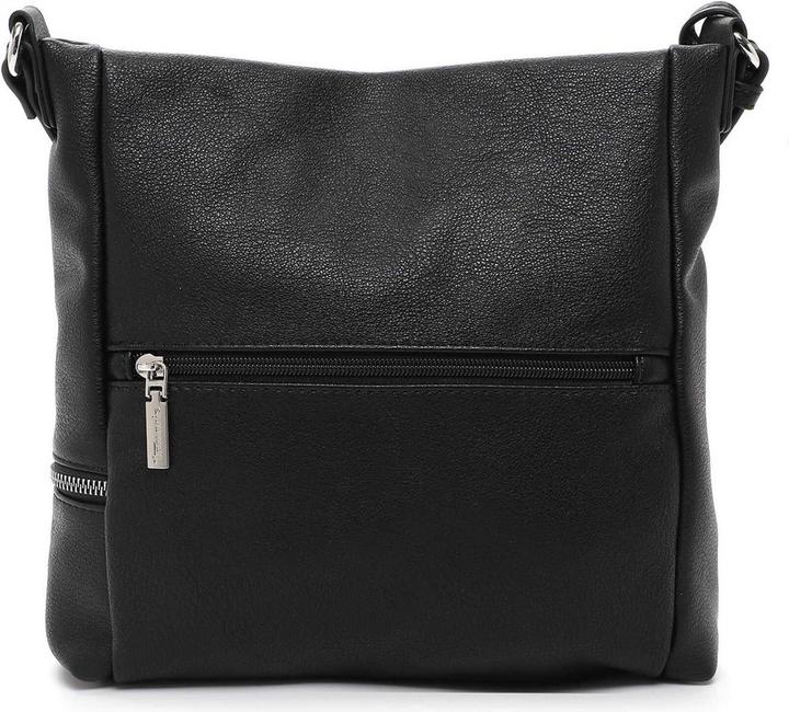 Actual product image Tamaris Nele