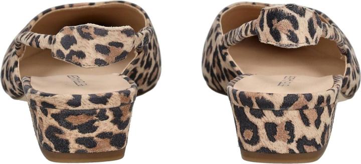 Actual product image Peter Kaiser Pumps (40)