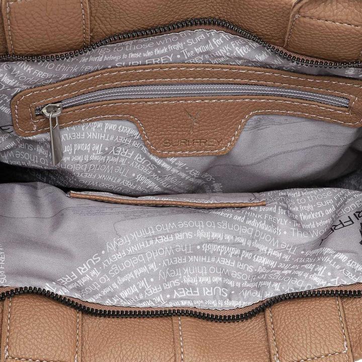 Immagine prodotto Suri Frey Shopper Tilly