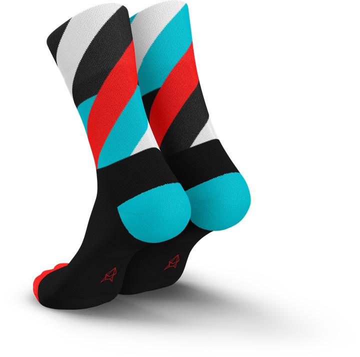 Image du produit Incylence Running Loops (35 - 38)