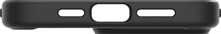 Image du produit Spigen Ultra Hybrid MAG (Apple iPhone 15 Pro)