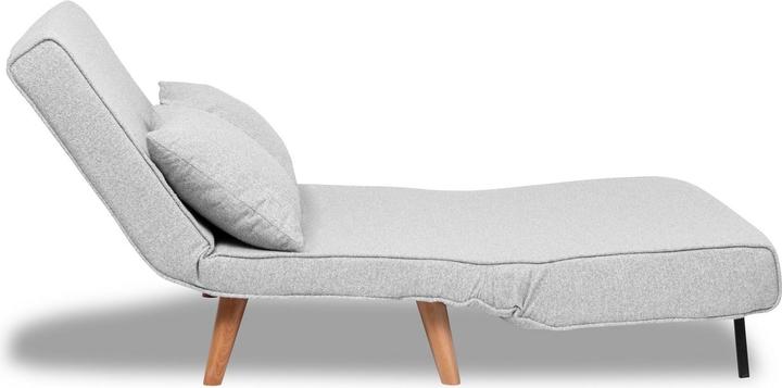 Immagine prodotto Atelier del Sofa Folde