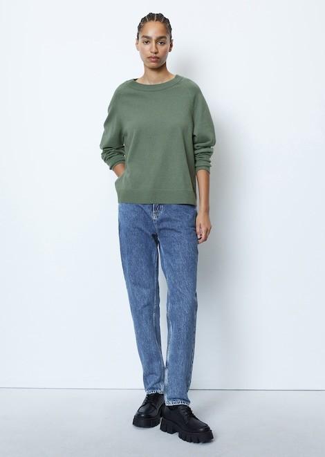 Produktbild Marc O'Polo Pullover (XS)