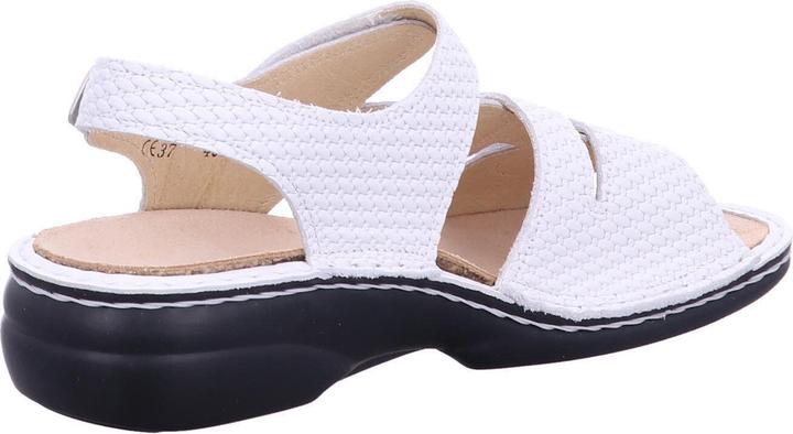 Image du produit Finn Comfort Gomera (41)