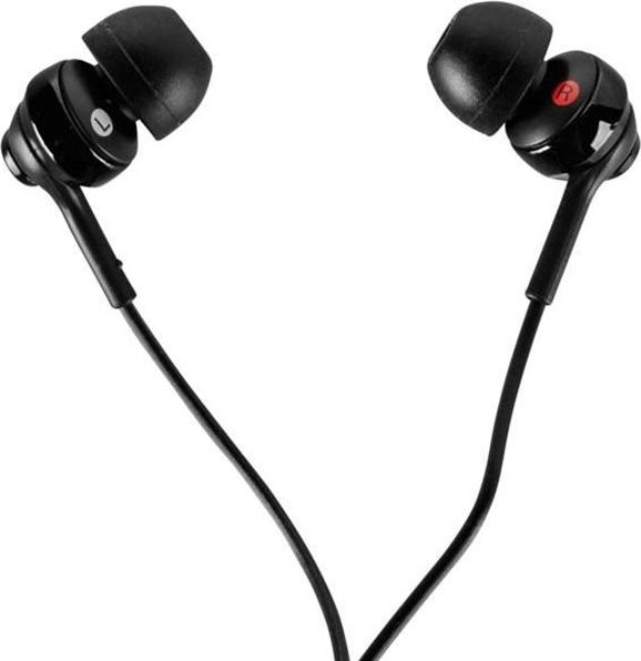 Image du produit Sony Mdr-Ex110ap (Filaire)