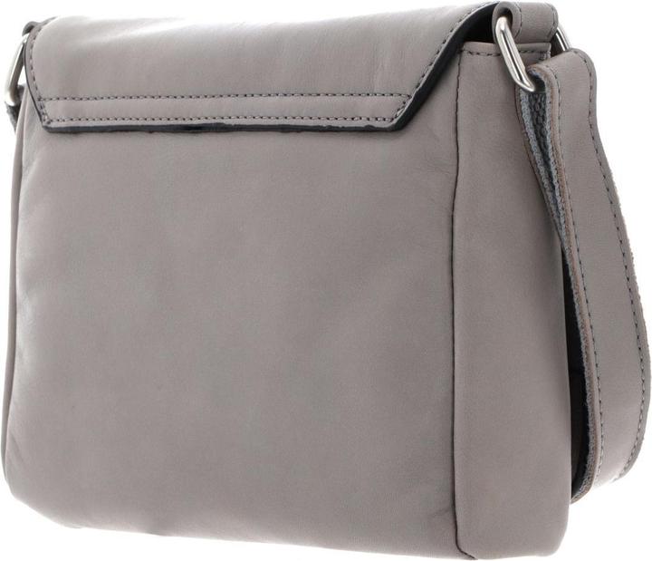 Immagine prodotto FredsBruder Treasure Crossbag