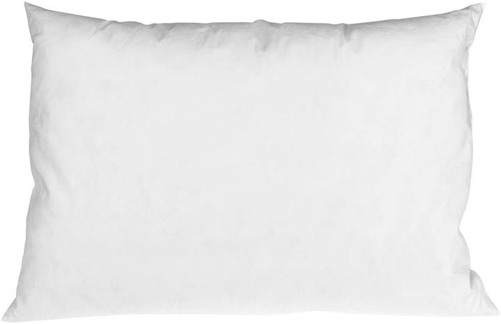 Immagine prodotto pad Pennino da 40 x 60 cm (40 x 60 cm)