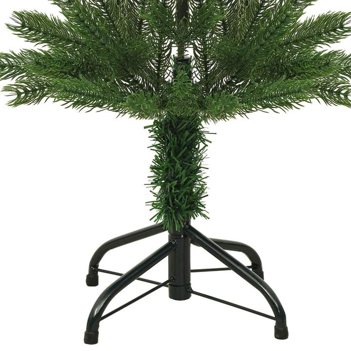 Produktbild vidaXL Künstlicher Weihnachtsbaum (150 cm)