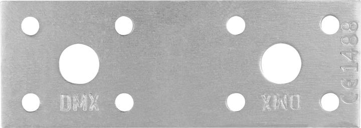 Image du produit Do it + Garden Raccords (Connecteurs plats, 1 pcs)