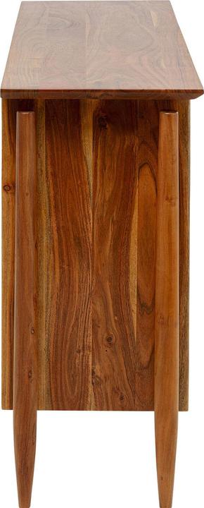 Produktbild Kare Design Sideboard Denver 130x85cm (130 x 85 cm)