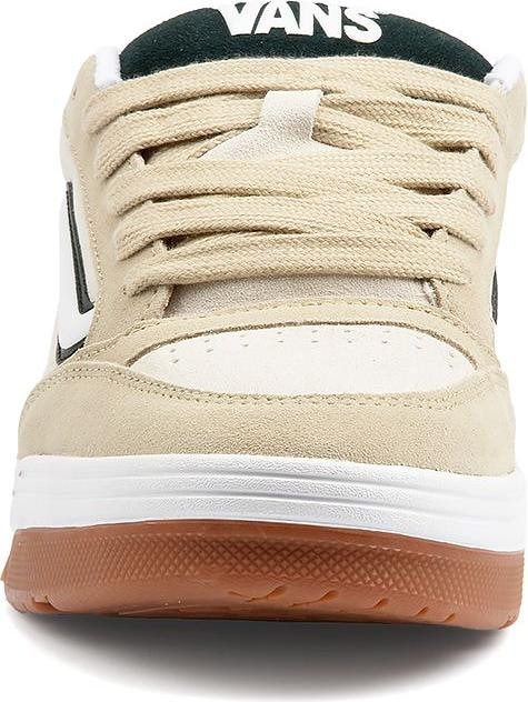 Actual product image Vans Hylane TRI-TONE KHAKI/GREEN (44.5)