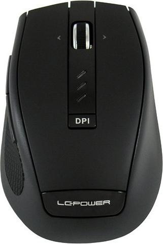 Immagine prodotto LC-Power M800BW (Senza fili)