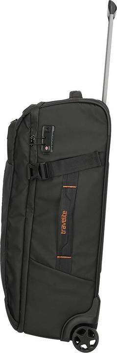 Produktbild Travelite Briize (66 l)